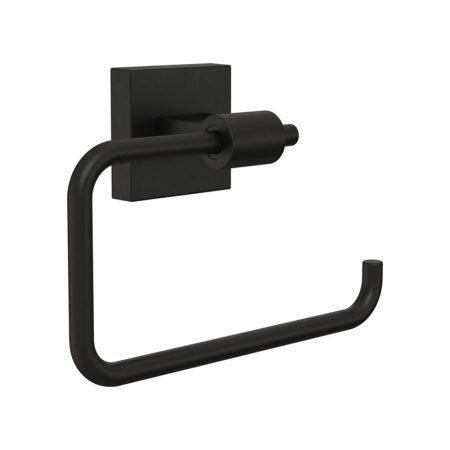 Metal Tissue Paper Holder