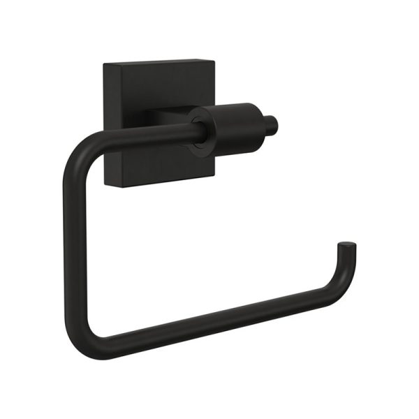 Metal Tissue Paper Holder