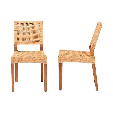 Multipurpose Accent Chairs