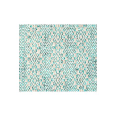 Organic Woven Throw Blanket