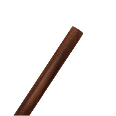 Wooden Drapery Rods