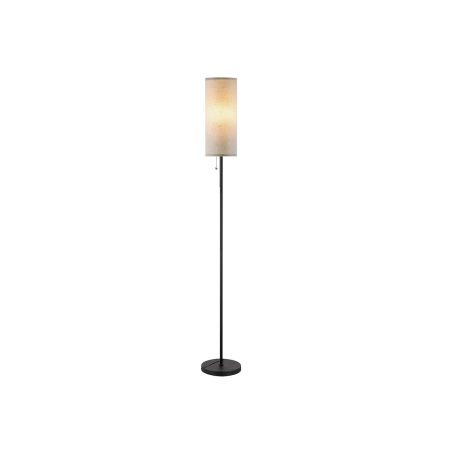 Modern Floor Lamp