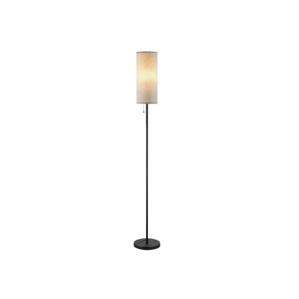Modern Floor Lamp