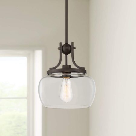 Mini Pendant Ceiling Light