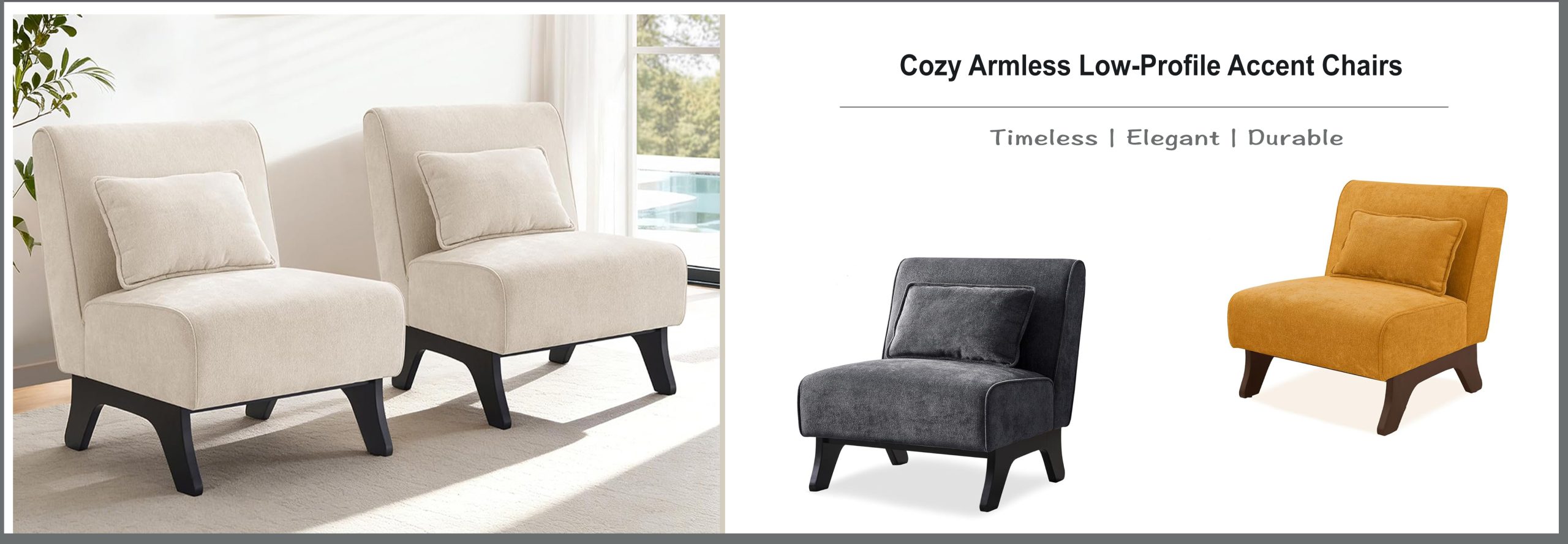 Retail Homepage 1