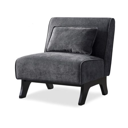 Retail Homepage 11 Cozy Armless Accent Chairs